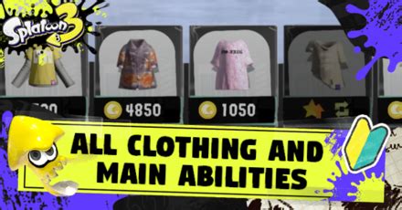 splatoon armor jacket replica|splatoon 3 clothes list.